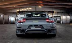 米兰捕鱼-冰与火之歌，加拿大点球决胜巴拉圭，萨内一传一射点燃美洲杯赛场