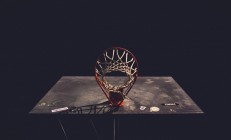 米兰-贝恩的硬仗基因与森林狼的深圳征服，一场唯一的篮球叙事