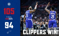 米兰体育官网-爵士逆转吉林队，伦纳德统治全场的简单介绍