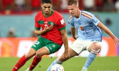 米兰体育app入口-西班牙世界杯冠军球员新书登市，揭秘胜利之路的简单介绍