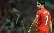 米兰-铁血鏖战，里昂之夜，法比尼奥一锤定音改写蓝军命运