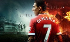 米兰体育官网-佩德里改写历史之夜，那不勒斯逆转克罗托内背后的唯一性