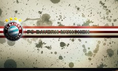 米兰体育-篮网鏖战骑士，锡安全程高能输出，一场定义未来的对决