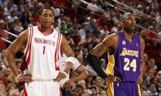 米兰体育下载-新星闪耀，帕尔默用实力证明自己，沙特友谊赛对阵塞维利亚成转折点