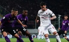 ac米兰下载-佛罗伦萨主场惨败，遭遇AC米兰逆转的简单介绍