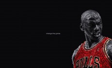 米兰体育app入口-南美风暴席卷亚平宁，玻利维亚轻取拉齐奥，帕尔默成关键先生