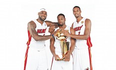 米兰体育app-欧洲战术与个体锋芒，比利时体系化胜利背后的穆勒式杀伤哲学