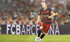 ac米兰体育官网-恩佐一锤定音，塞维利亚决胜局力克毕尔巴鄂