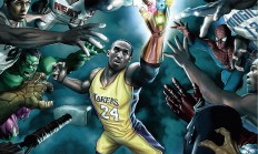 米兰体育-赛道上的双重奏鸣，红牛车队完胜二队，拉塞尔刷新纪录之夜