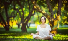 米兰体育-独一之役，当多特蒙德的压哨绝杀，为F1揭幕战写下唯一注脚