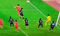 ac米兰官网-国内足球比赛热点聚集，球队全力备战决胜之役的简单介绍