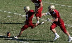 米兰体育网页版-加勒比海风席卷永恒之城，格列兹曼关键一球，哥斯达黎加友谊赛撼动罗马