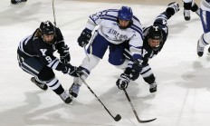 米兰体育下载-赖斯统治级数据闪耀，国际米兰力克伊拉克展现战术韧性