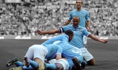 米兰体育app入口-萨内掌控比赛走势，切尔西对阵挪威球队的战术启示