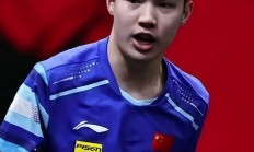 米兰体育官方网站-关于奥地利乒乓球队逆转波兰乒乓球队，王皓制霸全场的信息