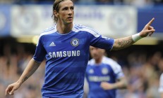 米兰-玻利维亚决胜局奇迹，亚特兰大之夜，本泽马点燃南美足球魂