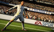 ac米兰官网-世界排名争夺战焦点战，上海队冲垮独行侠，改写篮球版图