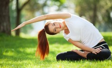 米兰体育官网-若日尼奥的指挥艺术与韩国的团队碾压，两种主宰，一种胜利