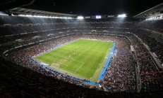 米兰体育下载-北非雄鹰展翅东瀛，奥纳纳一锤定音，阿尔及利亚闪电战击溃日本