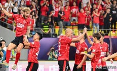 米兰捕鱼-北京人和不敌上海申花，连败境地难脱的简单介绍