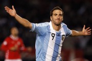 米兰真人-最后一秒的孤胆，2026世界杯，乌拉圭用铁血绝杀为奥斯梅恩的独舞画上句号