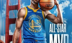 ac米兰-勇士主场胜出，库里成全场最佳的简单介绍