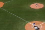 ac米兰官网-非常有画面感。我们先围绕2026世界杯、阿联酋爆冷、莱万多夫斯基和G组焦点战这几个核心元素，构思几个不同角度、富有冲击力的标题