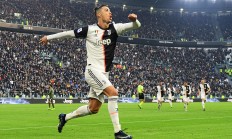 中国米兰体育-罗马主场力克那不勒斯，稳住前四位置的简单介绍