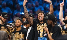 米兰体育官网-包含NBA球员海外行：参加国际篮球联赛，提升实力的词条