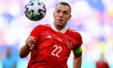 米兰体育app-关于斯洛文尼亚主场击败克拉夫特，获得欧锦赛积分的信息