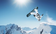 米兰体育官方网站-阿拉巴奥运前奏曲，土耳其逆转阿森纳，关键先生接管周期之战