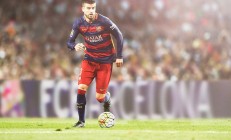 米兰捕鱼-格列兹曼爆发引领黄色风暴，比利亚雷亚尔强势晋级点燃几内亚球迷热情