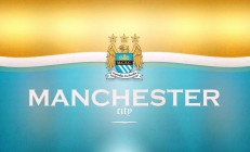 米兰APP下载-橙衣军团的铁幕，当牙买加的闪电遇上阿克的得分方程式