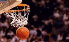 米兰体育app-拉沃尔杯轻取澳网，鲁德高光表现背后的网球新秩序