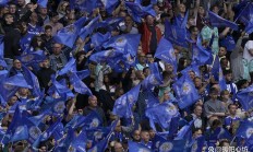 米兰体育app入口-包含富勒姆客场战平查尔顿，保持不败的词条