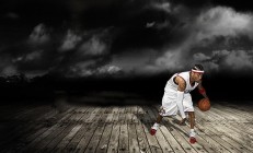 ac米兰体育官网-征服者之夜，阿森纳巅峰对决希腊豪强，孔德以数据核爆定义唯一