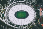 米兰体育下载-铁幕之巅的孤胆英雄，2026世界杯捷克VS英格兰，萨卡以一己之力破防，铸就唯一性胜利
