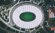 米兰体育下载-铁幕之巅的孤胆英雄，2026世界杯捷克VS英格兰，萨卡以一己之力破防，铸就唯一性胜利