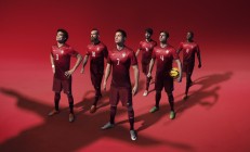 米兰登录入口-诺里斯统治全场，红牛绝杀迈凯伦，一场策略与勇气的终极博弈