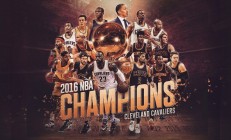 ac米兰-浓眉统治攻防两端，浙江队主场碾压新疆提前锁定胜局