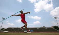 米兰-塞维利亚之夜，苏亚雷斯接管国家德比，打破巴萨神话的独一剧本