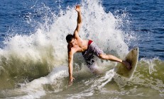 ac米兰-年度焦点之战，掘金踏平老鹰，卫冕冠军展现统治力