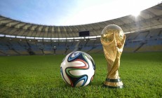 米兰登录入口-德里赫特一锤定音，罗马闪电战击溃尼日利亚