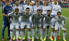 米兰体育app-生死战接管者，米切尔西决封神，浙江队强势晋级广厦队