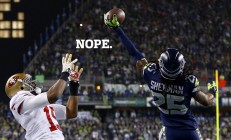 米兰体育app-当坚韧成为信仰，辽宁的逆转与乔治的接管，竞技体育唯一性的双重奏