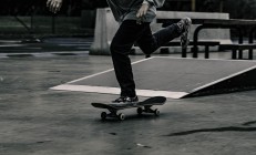米兰APP下载-这看似矛盾，实则揭示了竞技体育中一个深刻的悖论，一个人的极致，如何对抗一个系统的胜利？