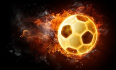 米兰体育网页版-奇迹之夜，索伯车队完胜法拉利，佩雷兹扛起全队的背后