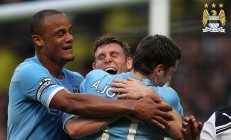 米兰体育官网-逆转之夜，王皓高光闪耀，德国队绝地翻盘波兰队纪实