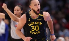 米兰体育官方网站-勇士横扫深圳队，霍勒迪扛起全队的简单介绍