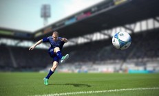 米兰体育-双城记，迈阿密的热火与巴塞罗那的冷血—当东方鏖战遇见西方接管